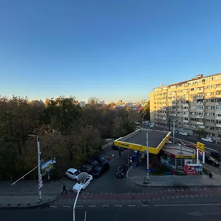 Izvor