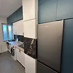 Appartement Izvor *