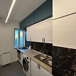 Appartement Izvor Bucarest