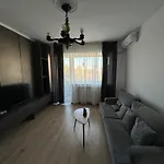 Izvor Bucarest
