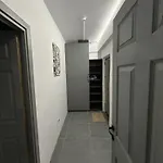 Izvor * Bucarest