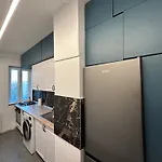 Izvor Appartement *