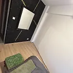 Izvor Appartement Bucarest