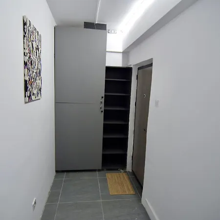 Izvor Appartamento *