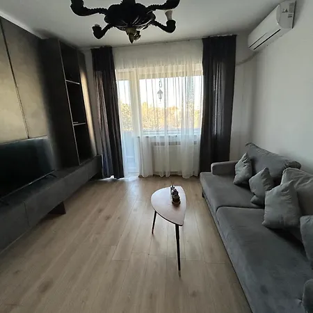 Appartement Izvor