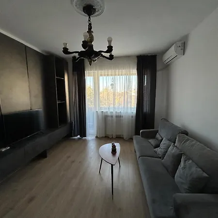 Izvor Boekarest