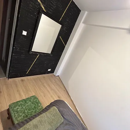 Izvor Apartament Bukareszt