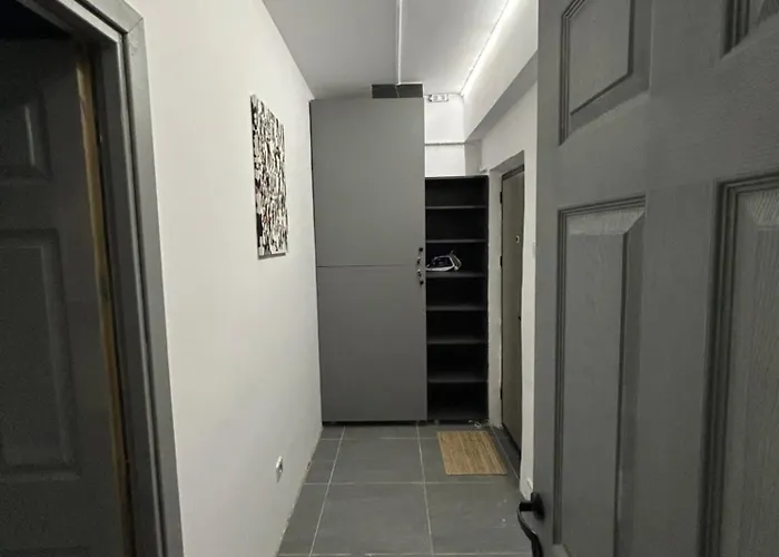Izvor * Bükreş