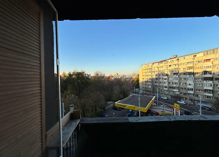 Izvor Daire