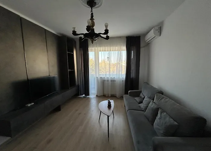 Izvor Bukareszt